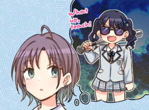 【シャニマス】カナダでのイベントを機に北米での展開も本格的になってくる？