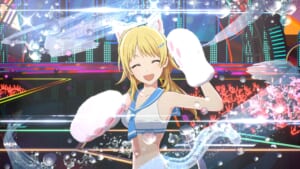 【シャニマス】ツアマスの新シーズンが本日より始まっておりますよ