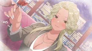 【シャニマス】誕生日限定SSRサポートアイドル【あるかもしれない気持ち】和泉愛依の性能評価、ステータス、スキル、イラスト画像まとめ
