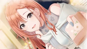 【シャニマス】誕生日限定SSRサポートアイドル【今夜からもまた】有栖川夏葉の性能評価、ステータス、スキル、イラスト画像まとめ