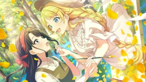 【シャニマス】SRサポートアイドル【向こう側の君へ】八宮めぐるの性能評価、ステータス、スキル、イラスト画像まとめ