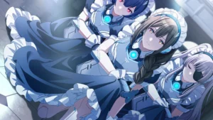 【シャニマス】SSRサポートアイドル【心ノアリカ】桑山千雪の性能評価、ステータス、スキル、イラスト画像まとめ