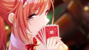 【シャニマス】283ステージはそろそろどう攻略すればいいかわかってきましたか？