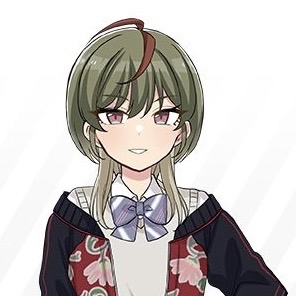 【シャニマス】EYE LEVEL美琴コミュ、これはもう仲良シーズどころじゃないイチャイチャーズよ！