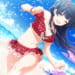 【シャニソン】アイドルの仕事と言えば3泊4日の無人島サバイバルですよね