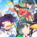 【シャニソン】アイドルをもっと売れさせるためには素の魅力だけでなくプロによる演出も必要？