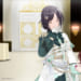 【シャニソン】樋口円香さんとの距離が縮まりニコニコの白瀬咲耶さん