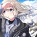 【シャニマス】新しく追加されたアビリティの「タフネス」って取っておいた方がいいやつっすか？