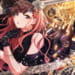 【シャニソン】お化粧好きPのためにもメイクの種類をもっと増やしてほしいわね