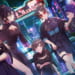 【シャニマス】向こうでイベントを開催するぐらいには存在するアジア圏の海外Pの存在