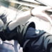 【シャニマス】重力に関するお話は長年触れられている作品のテーマの一つかもしれない