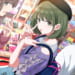 【シャニマス】学生組なのにあまり描写されない学校でのにちかはどんな感じなんだろうか