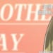 【シャニマス】次回ガシャで登場のアイドルがチラ見せ！うーん、この両親の呼び方は◯◯！
