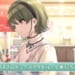 【シャニマス】次回のP-SSRにちかでこれまで謎の包まれていた七草母の情報が明らかになる？