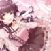 【シャニマス】ねぇ、ねぇ、ねぇで真乃ちゃん可愛いねえと思い込んでた声が実は冬優子の声だった