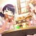 【シャニマス】ひなこい派の聖地になりそうな場所が発見される