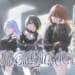 【シャニマス】声優さんによるリアルライブとxRライブでは行くファン層が異なっている？