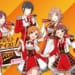 【シャニマス】コンビニや食品とのコラボというしばらくそればっかり食べるようになるやつ
