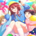 【シャニソン】幼少期と今とであんまり変わってなさそうなアイドルが何人かいますね