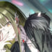 【シャニマス】七草にちかはクールな眼鏡アイドルに進化した