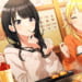 【シャニマス】イルミネーションスターズは串カツの夢を見るか？