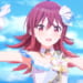 【シャニマス】映像化するたびにスタイルの良さと動きの大きさにびっくりされる小宮果穂さん
