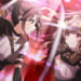 【シャニマス】アンティーカはxRライブ……ではなくミュージカル？
