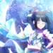 【シャニマス】ところで羽化とは結局何だったんでしょうか……？