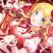 【シャニマス】峯田茉優さんという八宮めぐるへ異常な愛情を持つめぐるオタク