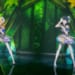 【シャニマス】ふゆは名実ともにイルミネの子になったのよね……