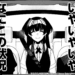 【シャニマス】シャニPと社長のイチャイチャ回with冬優子な今回のコヒーレントライト