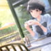 【シャニマス】プロデューサーによる影響も大きい？アイドルたちのコーヒーor紅茶の飲み方