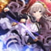 【シャニマス】アンティーカミュージカルはどの楽曲を使うかで方向性が大きく変わってくる