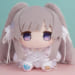【シャニマス】……どうして初めから買わなかったのかな……もちほわ