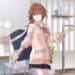 【シャニソン】アイドルだから20歳を過ぎてJKの格好をしても全く問題はない