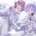 【シャニマス】周囲の人間がアイドルの人格形成に大きく影響を与えることが分かる羽那＆はるきSTEP