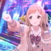 【シャニソン】周年イベント終了でようやくゆっくりと新衣装を見れるのよね