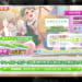 【シャニマス】「アイドルマスター シャイニーカラーズ 事務的光空記録コラボ限定スタンプガシャ」開催！