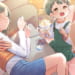 【シャニマス】SSRサポートキャラ【deco;re:memorie】七草はづきの性能評価、ステータス、スキル、イラスト画像まとめ