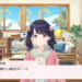 【シャニマス】社長とアイドルたちは我々が思っているよりも交流しているのかもしれない