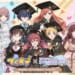 【シャニマス】でらます×アイドルマスター シャイニーカラーズ参加事業者＆担当アイドルが発表！