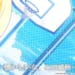 【シャニマス】次回ガシャで登場のアイドルがチラ見せ！うーん、この金髪＆バスケットボールは◯◯！