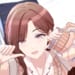 【シャニソン】笑わない系アイドルも笑顔ニコニコになる夢模様キャンバス
