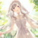 【シャニマス】URで来る可能性も？今年もそろそろブライダルの季節がやってきました