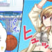 【シャニマス】（プロデューサーが）まるで成長していない……パラコレ樹里4コマ
