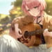 【シャニマス】パラコレ限定SSRプロデュースアイドル【song for you】郁田はるきの性能評価、スキル、イラスト画像まとめ