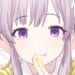 【シャニマス】えっ！？公式でASMRボイスのシチュエーションを募集してくれるんですか！