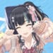 【シャニソン】ふゆはJKの格好をしてもまだまだ全然イケるのよね……