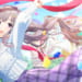 【シャニマス】霧子もいつか車を運転する日がやって来るんだな……
