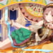 【シャニマス】ここ最近の供給ラッシュではるきに心奪われる人が増えてるんですねぇ